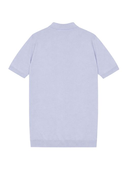 Polo Adrian JOHN SMEDLEY | ADRIANDEW